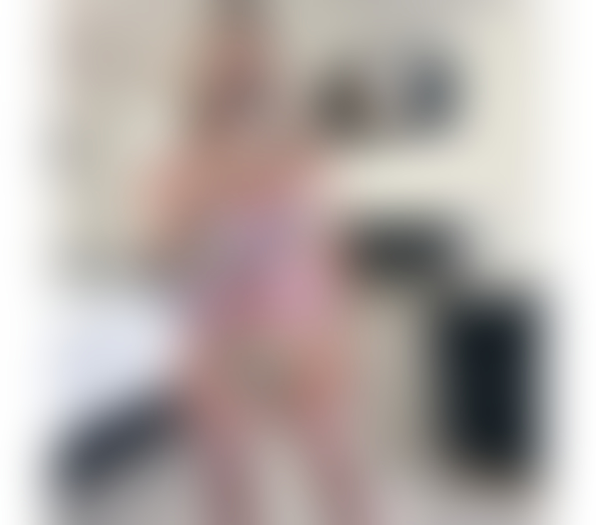 Escorts Devon Plymouth - Photos for Hot cougar ๐ฅ party ๐ no rush
